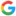 cdd8pdqw.top-logo